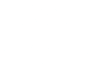 Questmakers Logo | Questroom