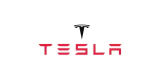 Tesla Logo | Escape Room