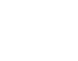 Questmakers Logo | Questroom