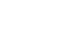 Questmakers Logo | Questroom