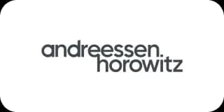 Andreessen Horowitz corporate logo