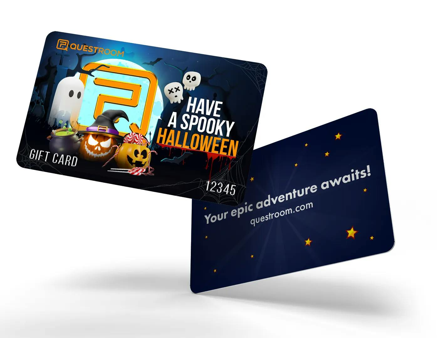 Steam Wallet USA Store OneCard
