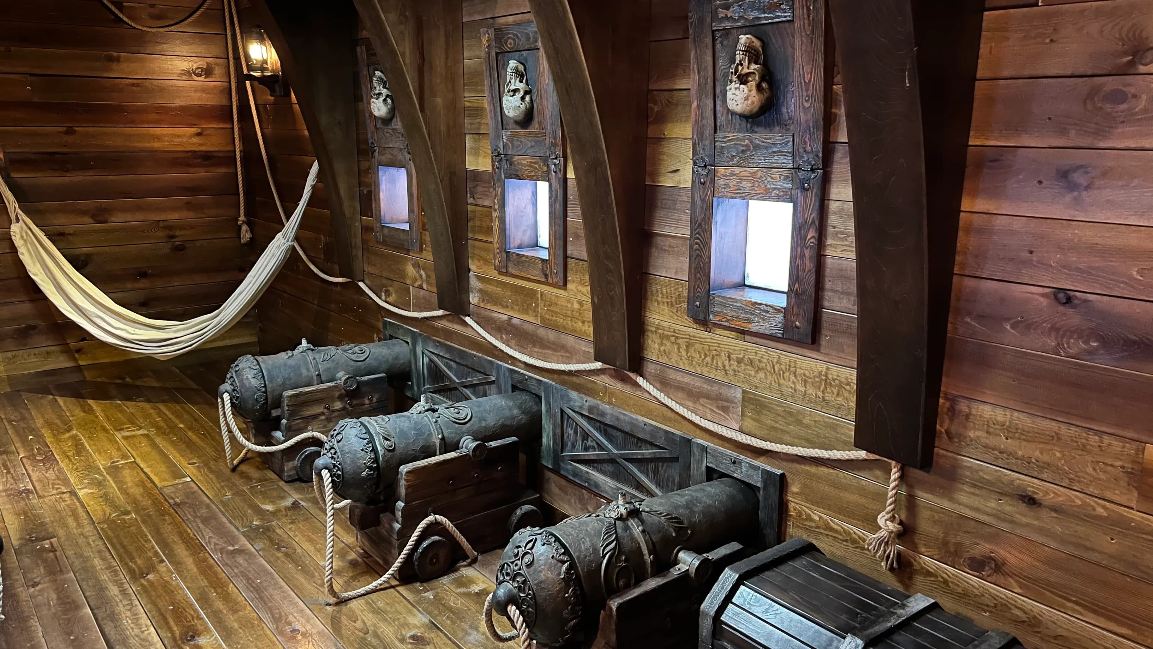 The Best Real Live Escape Rooms Near Me in Los Angeles
