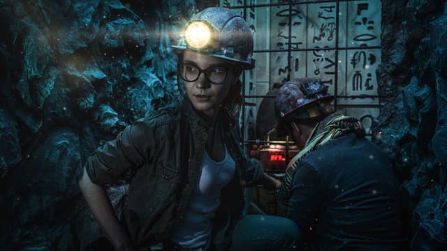 best escape rooms in dallas