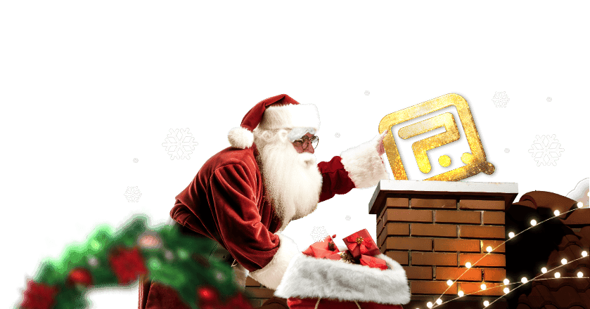 Christmas Escape Rooms Los Angeles | Questroom