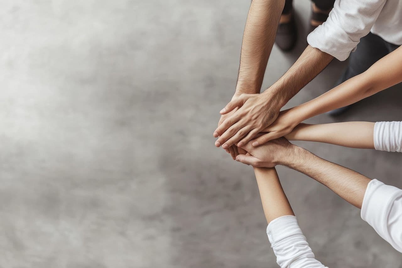 team building activities in Dallas | Questroom