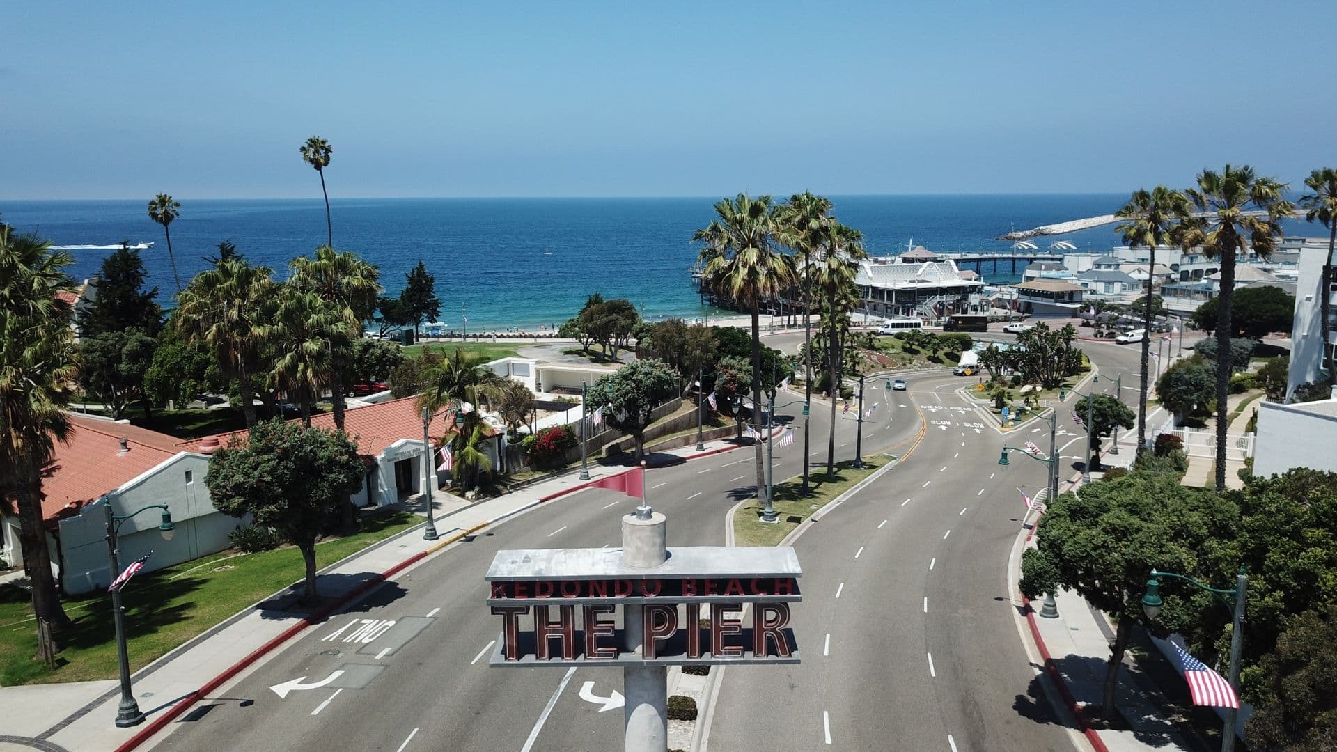fun things to do in redondo beach | Questroom