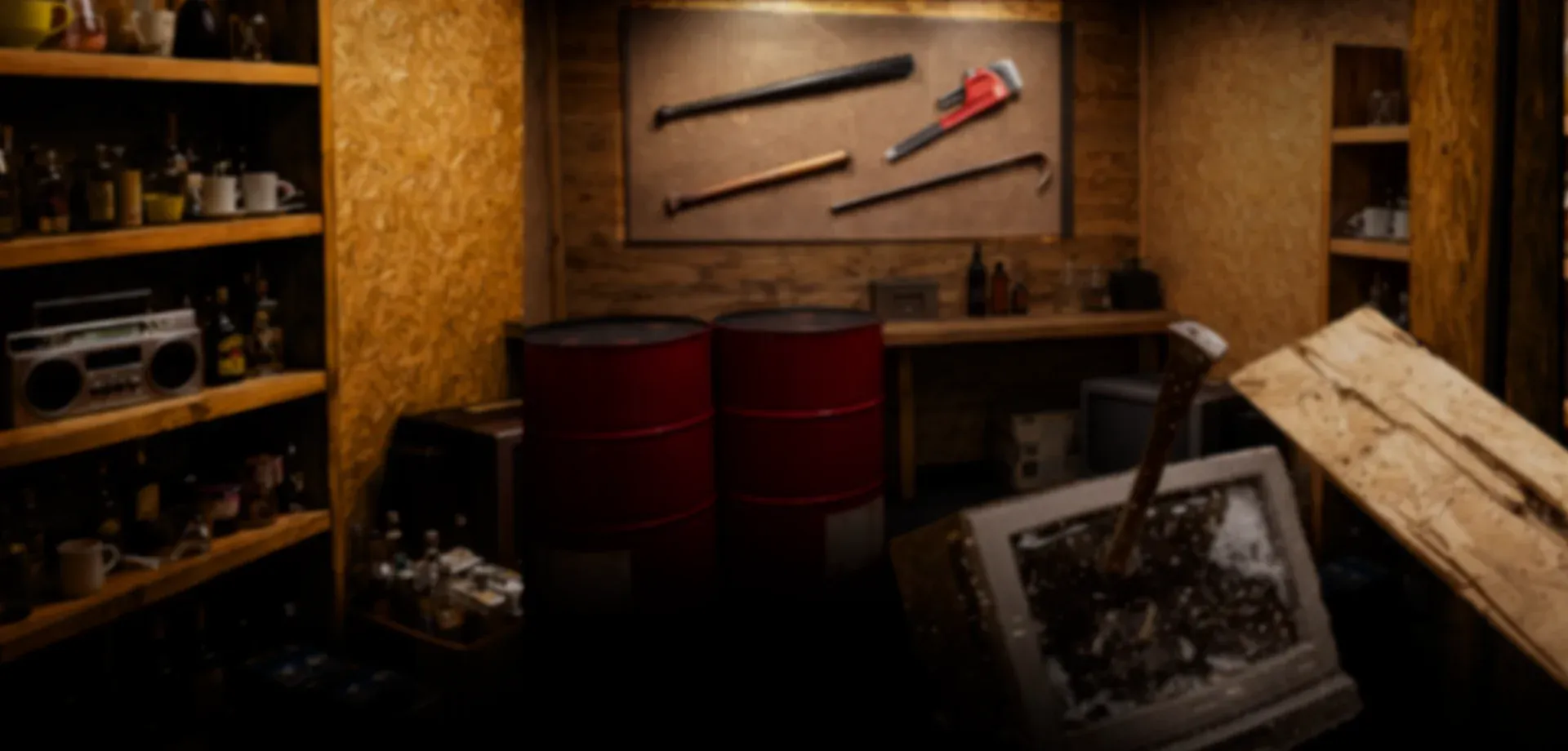 Media from cms | Questroom