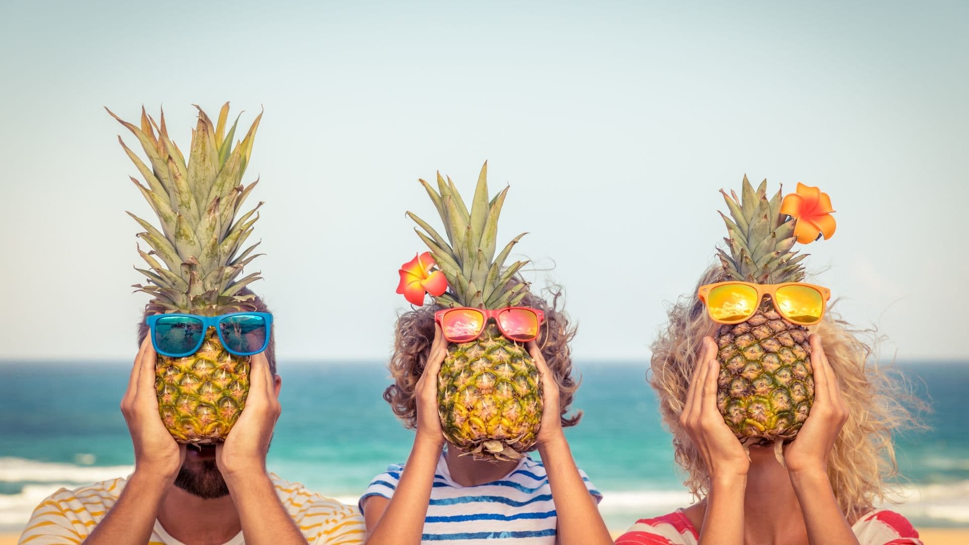 things to do in los angeles with kids | Questroom
