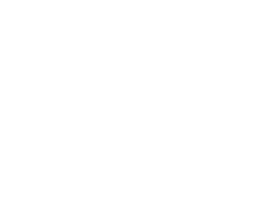 Questmakers Logo | Questroom
