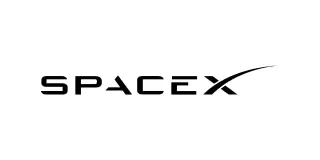 Spacex Logo | Escape Room