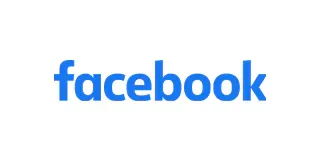 Facebook Logo | Escape Room
