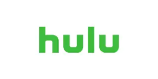 Hulu Logo | Escape Room