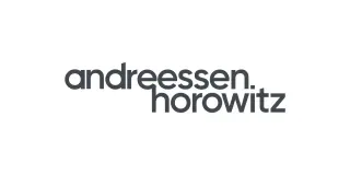 Andreessen Horowitz Logo | Escape Room