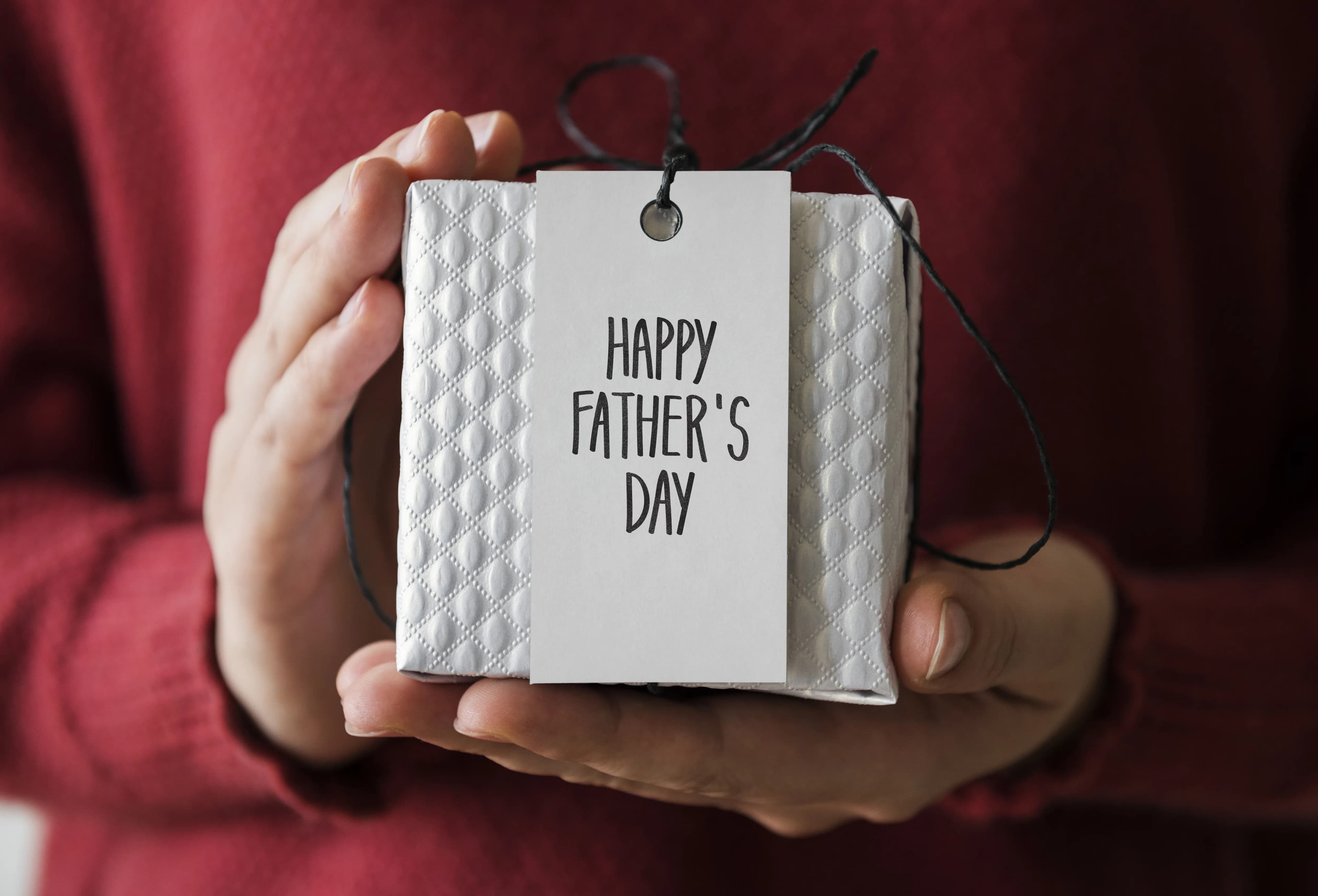 Ideas for Father's Day Celebration | Escape Room Near Me | Questroom