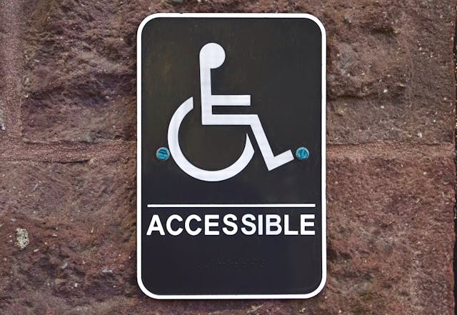 Escape Rooms Accessibility at Questroom Korea Town