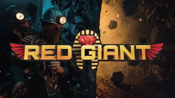 Red Giant Immersive Escape Room, Hollywood | Questroom