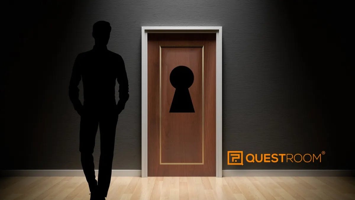 Tips and Tricks for Solvigng Escape Room Puzzles | Questroom