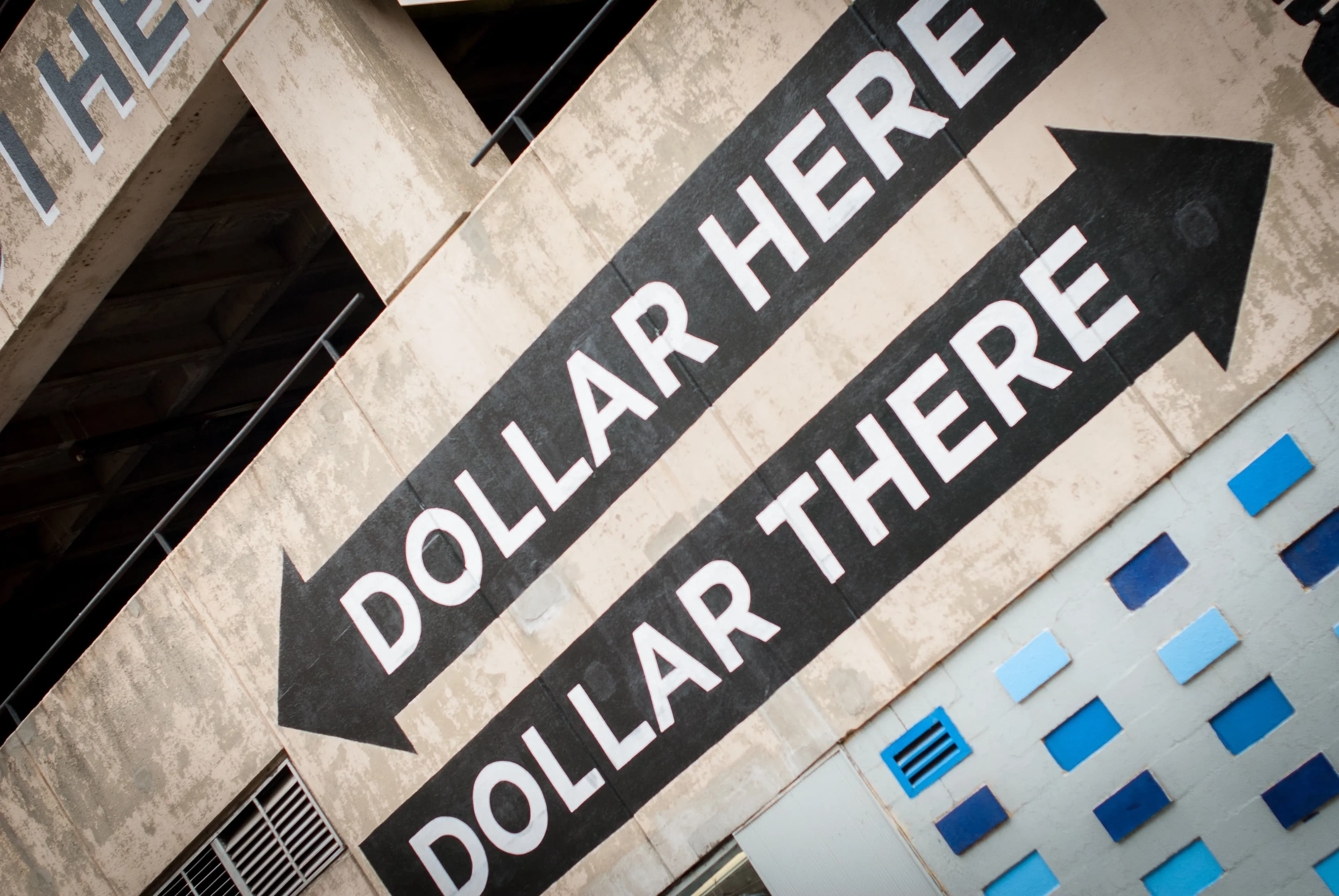 Discounts and Promo Codes for 2023 in Questroom | Questroom