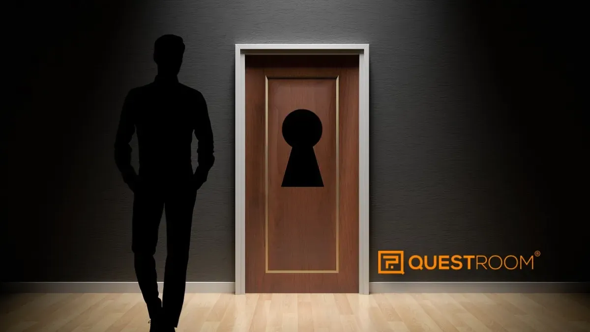 Tips and Tricks for Solvigng Escape Room Puzzles