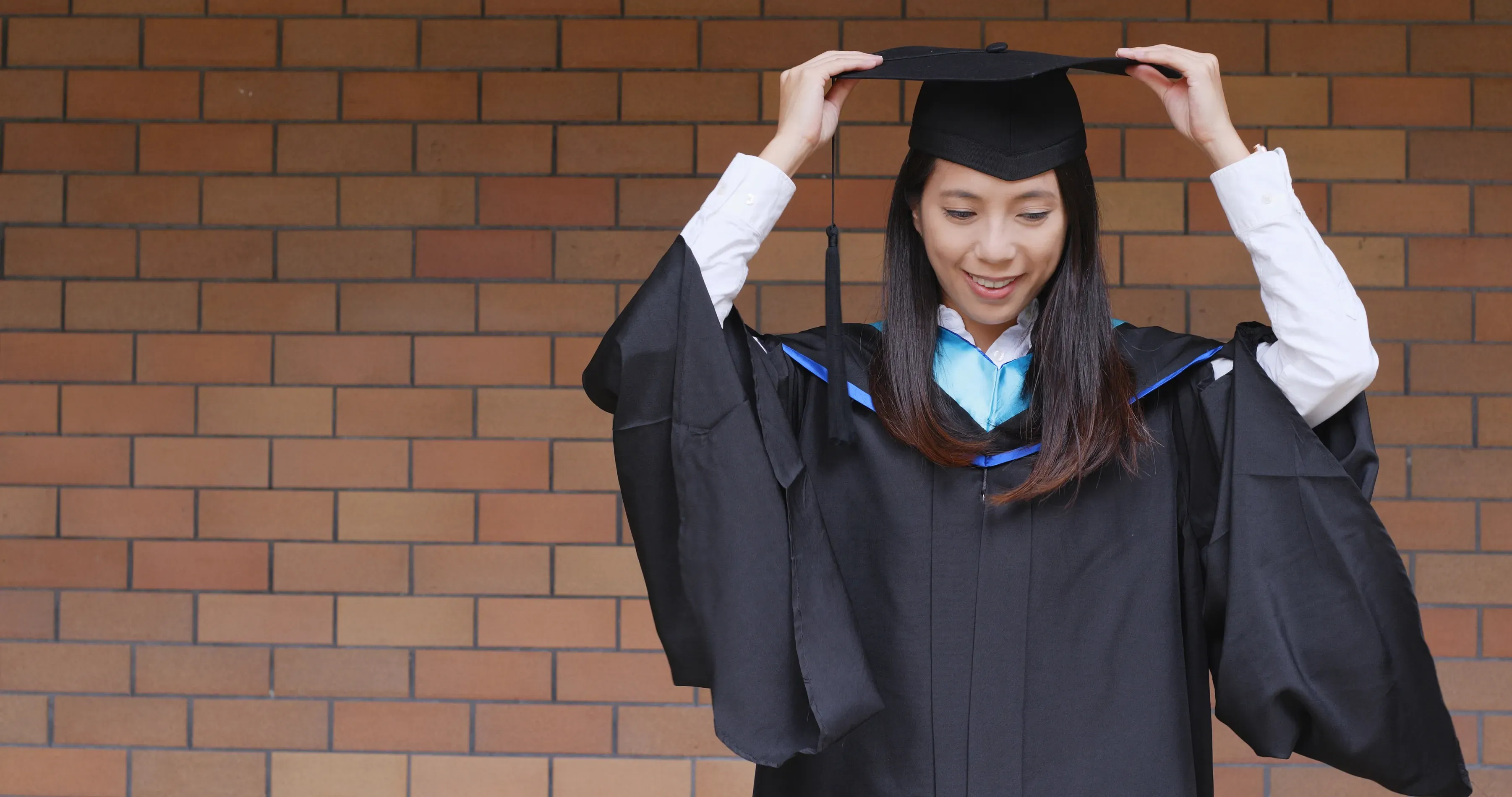 Graduation Party in an Escape Room | Escape Room Near Me