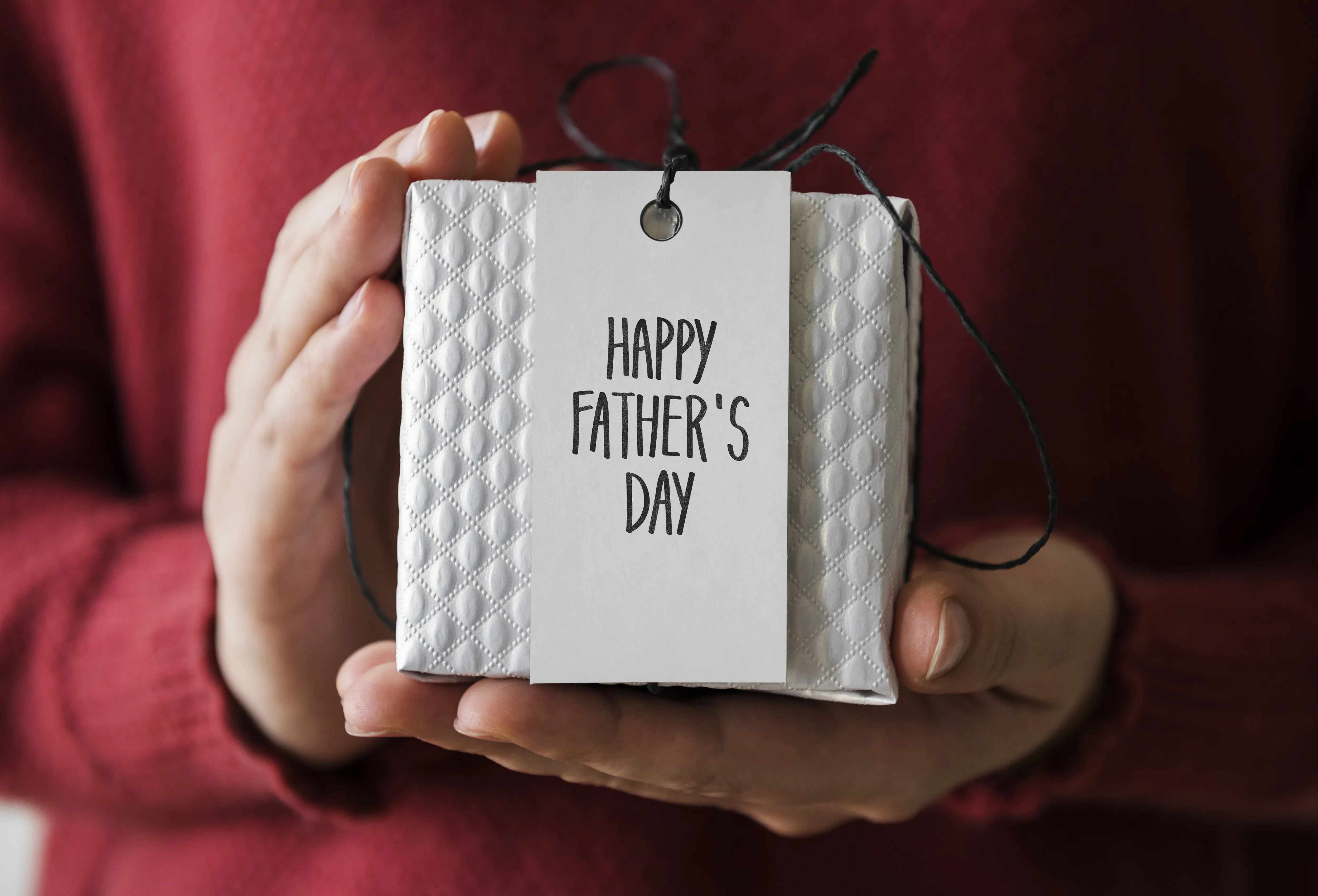 Ideas for Father's Day Celebration | Escape Room Near Me