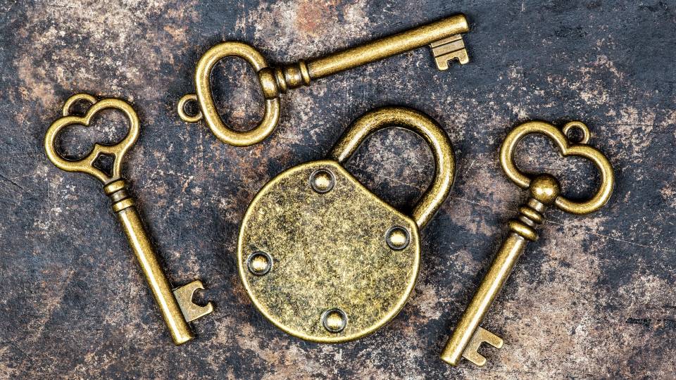 Most Popular Escape Room Themes & Objectives